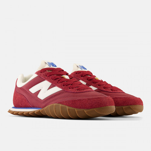 Унисекс кроссовки New Balance RC30