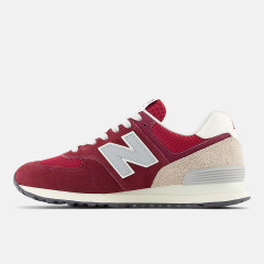 New Balance 574