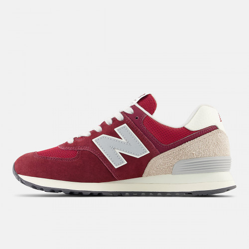 Унисекс кроссовки New Balance 574