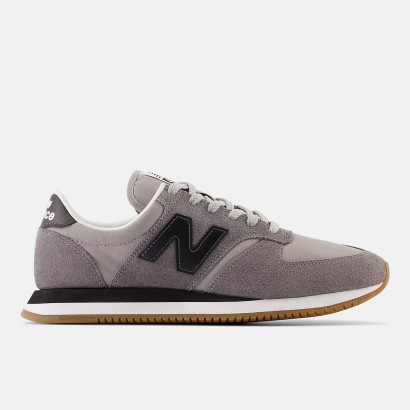 New Balance UL420v2