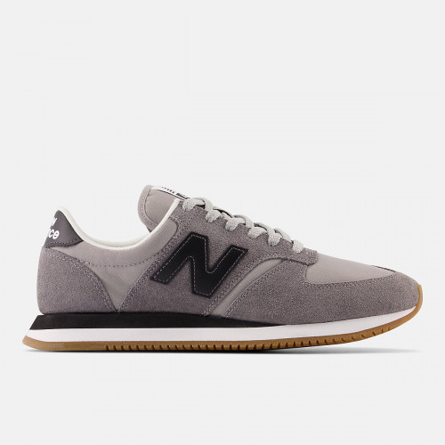 Унисекс кроссовки New Balance UL420v2
