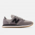 Унисекс кроссовки New Balance UL420v2