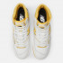 Унисекс кроссовки New Balance 650