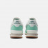 Унисекс кроссовки New Balance 574