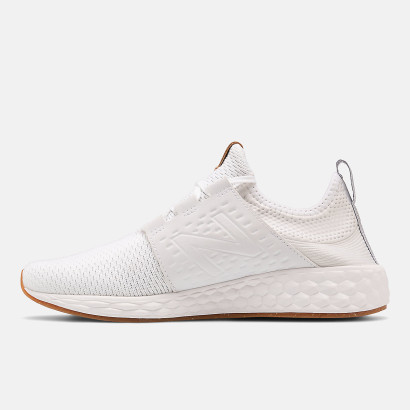 Fresh Foam Cruzv1 Reissue