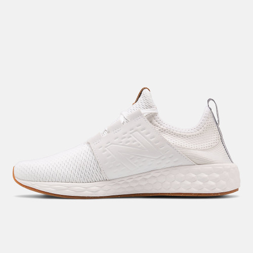 Fresh Foam Cruzv1 Reissue