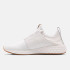 Fresh Foam Cruzv1 Reissue