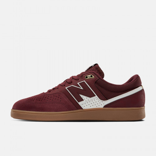 Унисекс кроссовки New Balance Numeric NM508