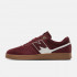 Унисекс кроссовки New Balance Numeric NM508