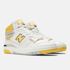 New Balance 650