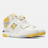 Унисекс кроссовки New Balance 650
