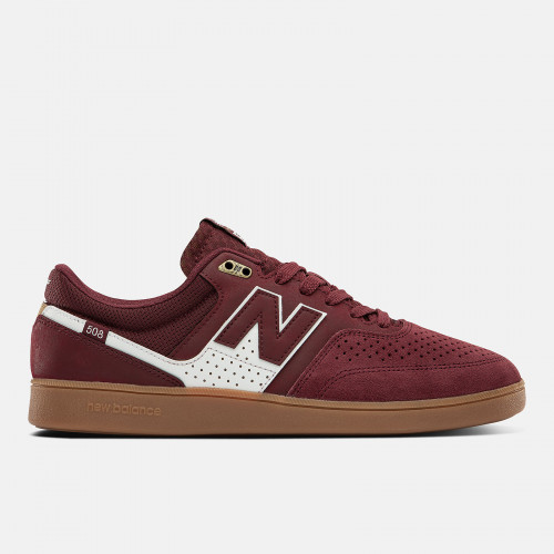 Унисекс кроссовки New Balance Numeric NM508