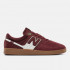 Унисекс кроссовки New Balance Numeric NM508