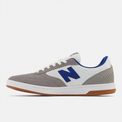 New Balance NB Numeric 440