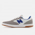 Унисекс кроссовки New Balance NB Numeric 440