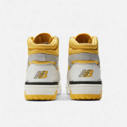 New Balance 650