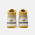 Унисекс кроссовки New Balance 650