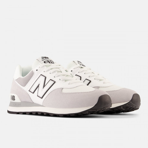 Унисекс кроссовки New Balance 574