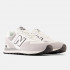 Унисекс кроссовки New Balance 574