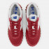 Унисекс кроссовки New Balance RC30