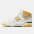 Унисекс кроссовки New Balance 650