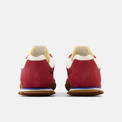 Унисекс кроссовки New Balance RC30