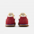 Унисекс кроссовки New Balance RC30