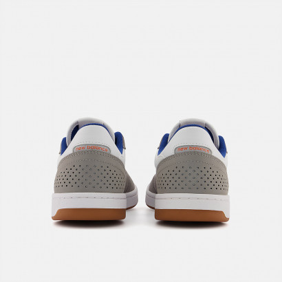 New Balance NB Numeric 440
