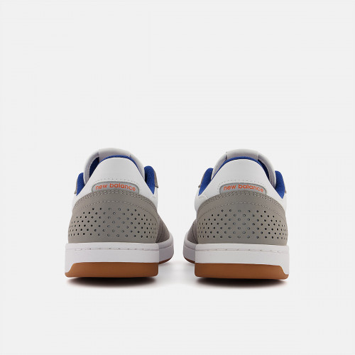 Унисекс кроссовки New Balance NB Numeric 440