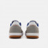 Унисекс кроссовки New Balance NB Numeric 440