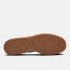 Унисекс кроссовки New Balance Numeric NM508
