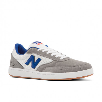 New Balance NB Numeric 440