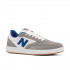 Унисекс кроссовки New Balance NB Numeric 440
