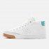 Унисекс кроссовки New Balance NB Numeric 213 Pro Court Mid