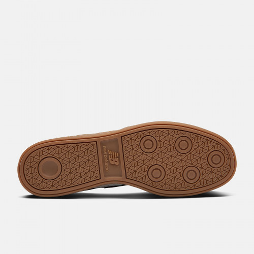 Унисекс кроссовки New Balance Numeric NM508