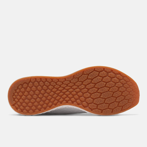 Fresh Foam Cruzv1 Reissue