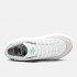 Унисекс кроссовки New Balance NB Numeric 213 Pro Court Mid