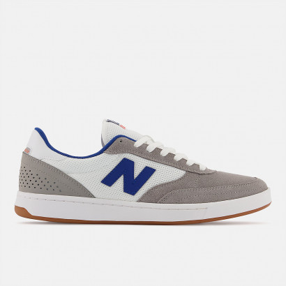 New Balance NB Numeric 440