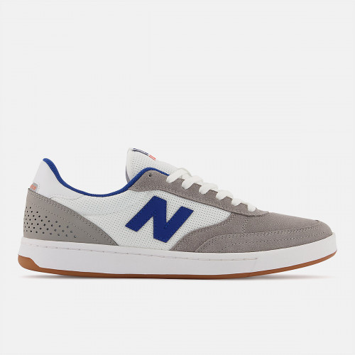 Унисекс кроссовки New Balance NB Numeric 440