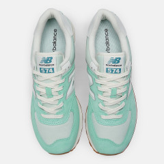 New Balance 574