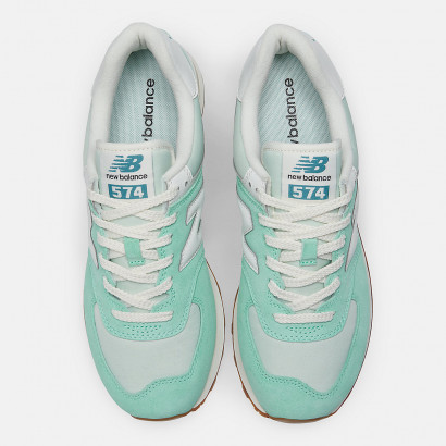 New Balance 574
