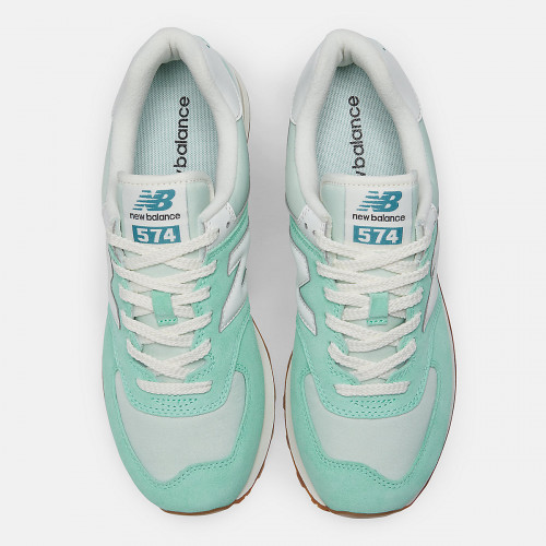 Унисекс кроссовки New Balance 574