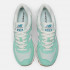 Унисекс кроссовки New Balance 574