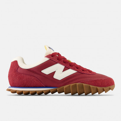 New Balance RC30