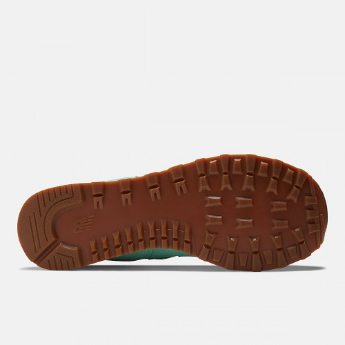 Унисекс кроссовки New Balance 574