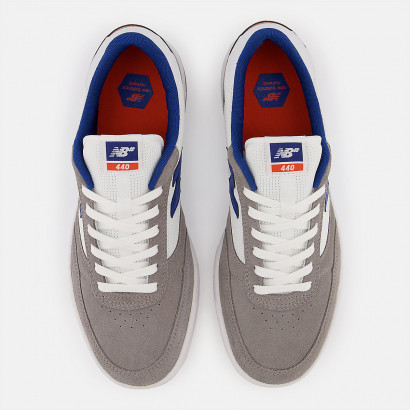 New Balance NB Numeric 440