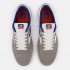Унисекс кроссовки New Balance NB Numeric 440