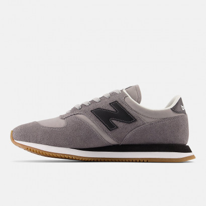 New Balance UL420v2