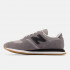 Унисекс кроссовки New Balance UL420v2