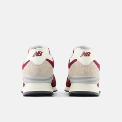 New Balance 574